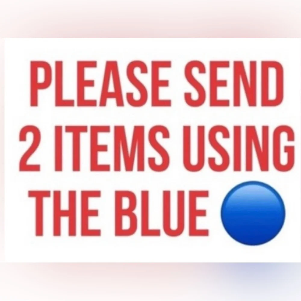 Wednesday 9:05 AM CST Share Show 🚂 - Picture 4 of 10